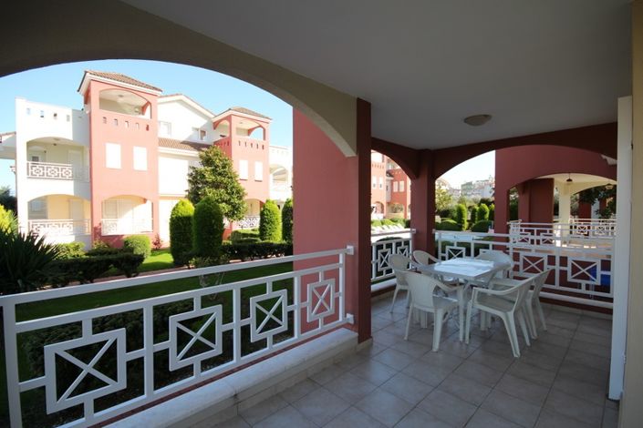 Image No.10-2 Bed Apartment for sale