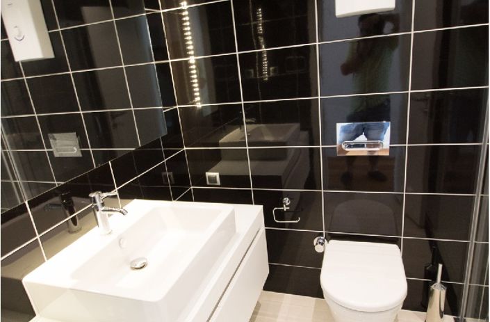 Image No.12-2 Bed Apartment for sale