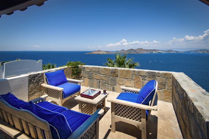 Image No.12-3 Bed Villa for sale