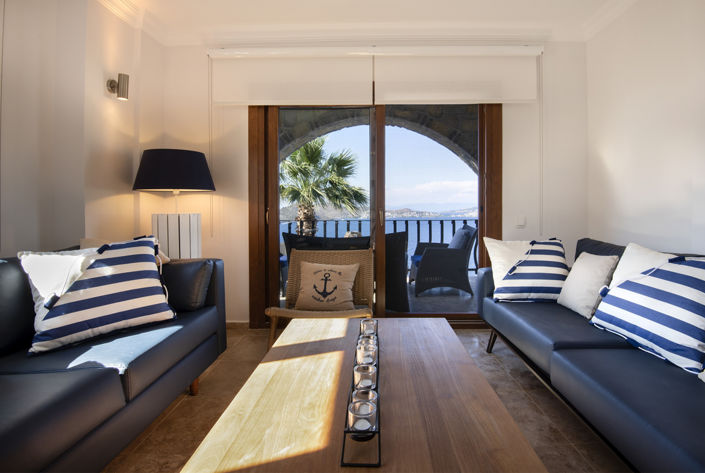 Image No.13-3 Bed Villa for sale