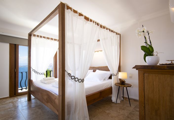 Image No.19-3 Bed Villa for sale