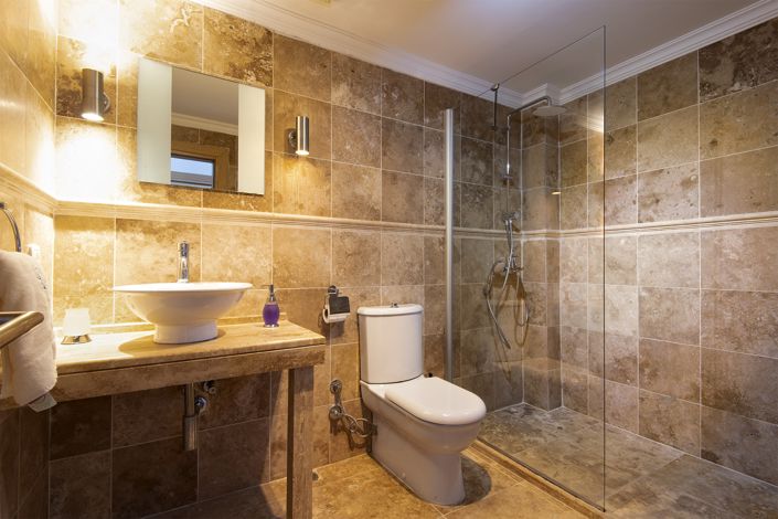 Image No.21-3 Bed Villa for sale