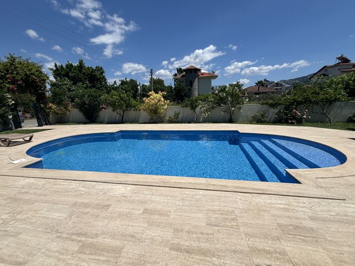 Image No.18-2 Bed Villa for sale