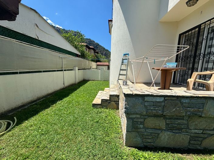 Image No.23-2 Bed Villa for sale