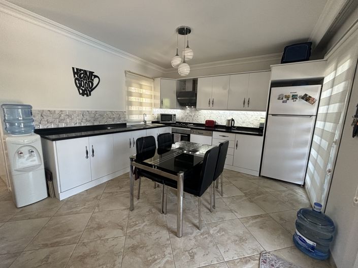 Image No.6-2 Bed Villa for sale