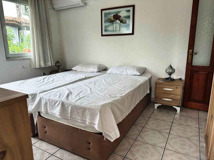 Image No.16-3 Bed Villa for sale