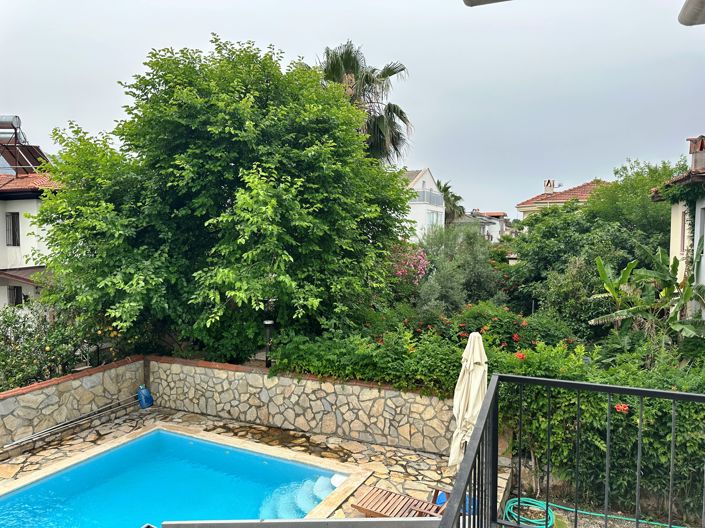 Image No.17-3 Bed Villa for sale