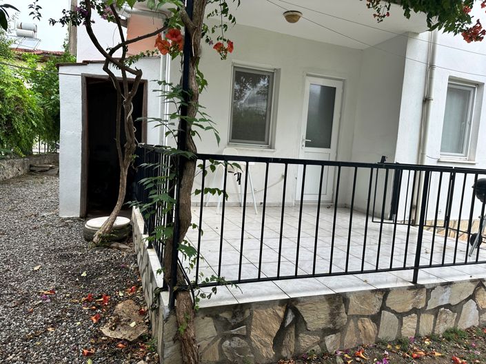 Image No.18-3 Bed Villa for sale