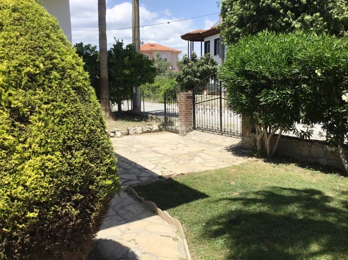 Image No.23-3 Bed Villa for sale