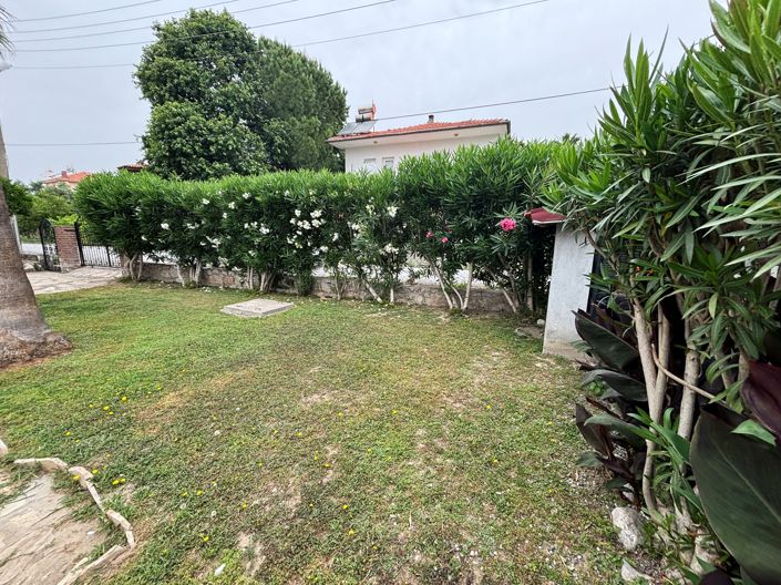 Image No.26-3 Bed Villa for sale