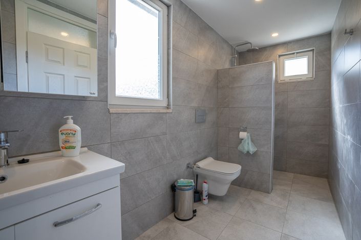 Image No.13-4 Bed Villa for sale