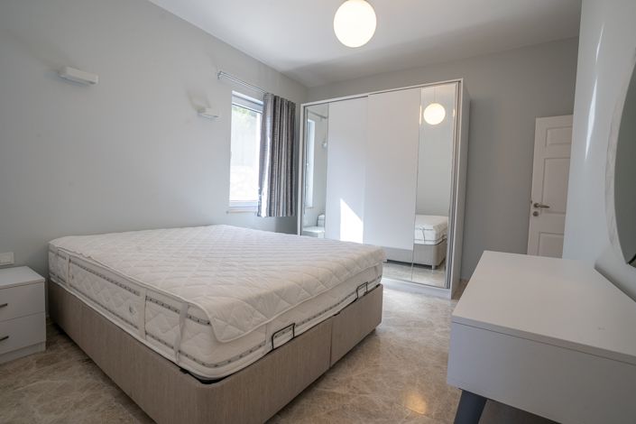 Image No.14-4 Bed Villa for sale