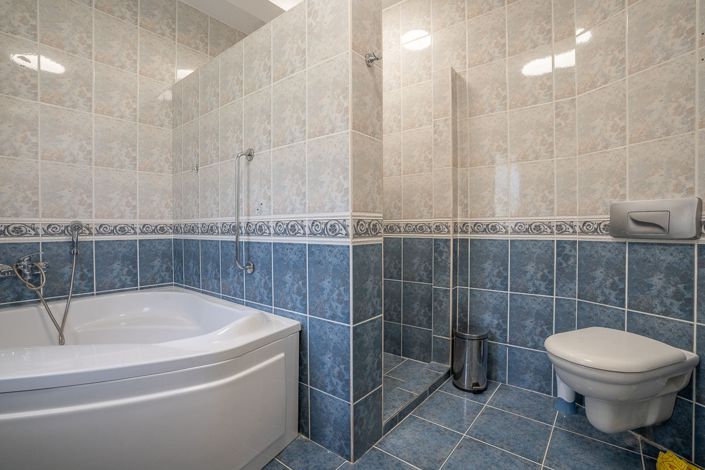 Image No.16-4 Bed Villa for sale