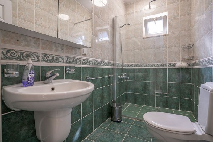 Image No.17-4 Bed Villa for sale