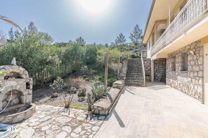 Image No.20-4 Bed Villa for sale