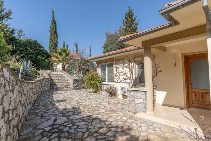 Image No.21-4 Bed Villa for sale