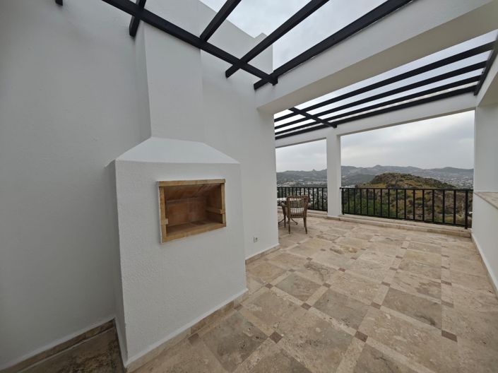 Image No.15-3 Bed Villa for sale