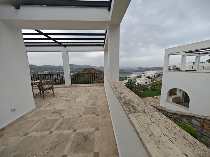 Image No.21-3 Bed Villa for sale