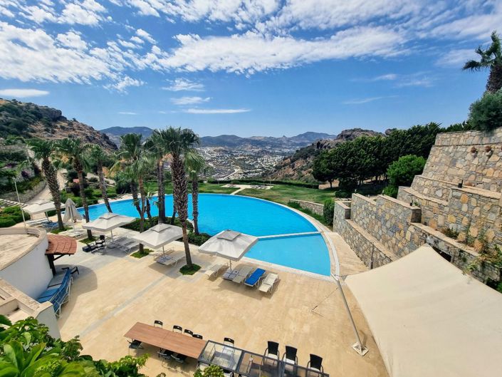 Image No.3-3 Bed Villa for sale