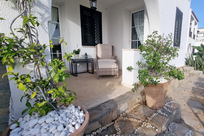 Image No.4-3 Bed Villa for sale