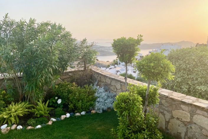 Image No.6-3 Bed Villa for sale