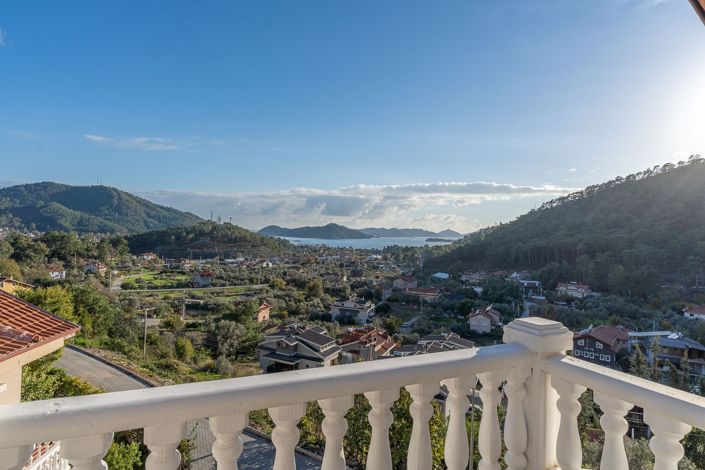 Image No.19-2 Bed Apartment for sale