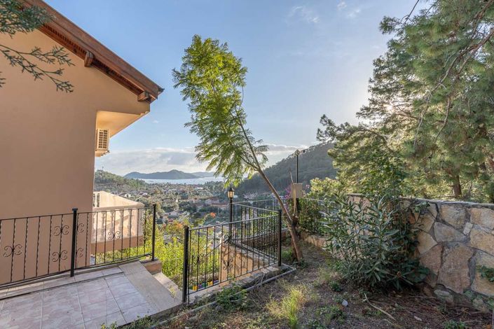 Image No.21-2 Bed Apartment for sale