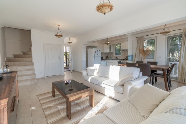 Image No.9-2 Bed Apartment for sale