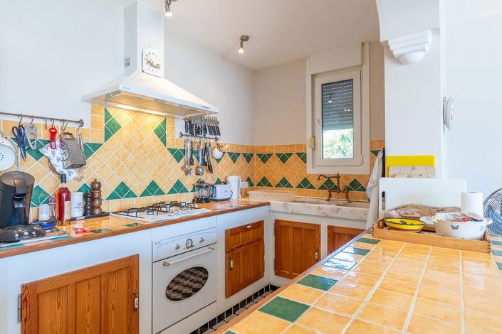 Image No.13-3 Bed Apartment for sale