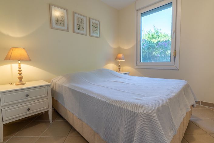 Image No.15-3 Bed Apartment for sale