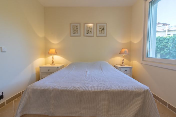 Image No.16-3 Bed Apartment for sale