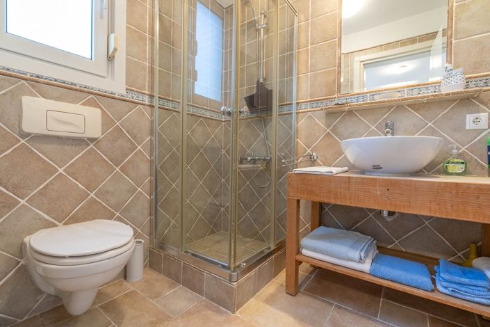 Image No.17-3 Bed Apartment for sale