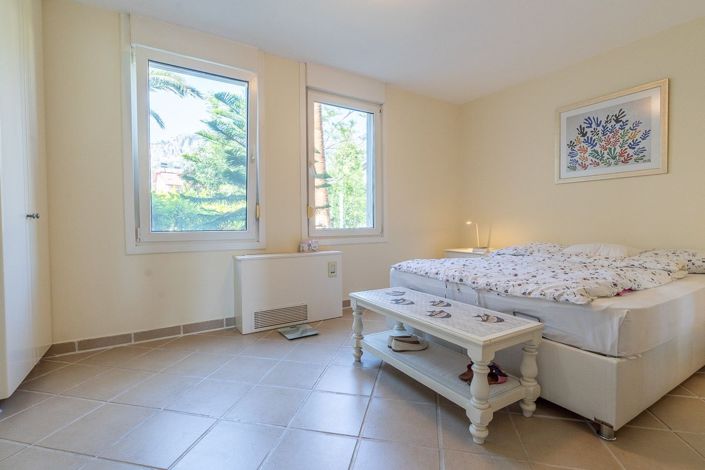 Image No.19-3 Bed Apartment for sale