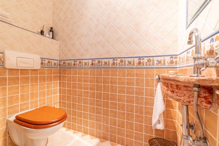 Image No.23-3 Bed Apartment for sale