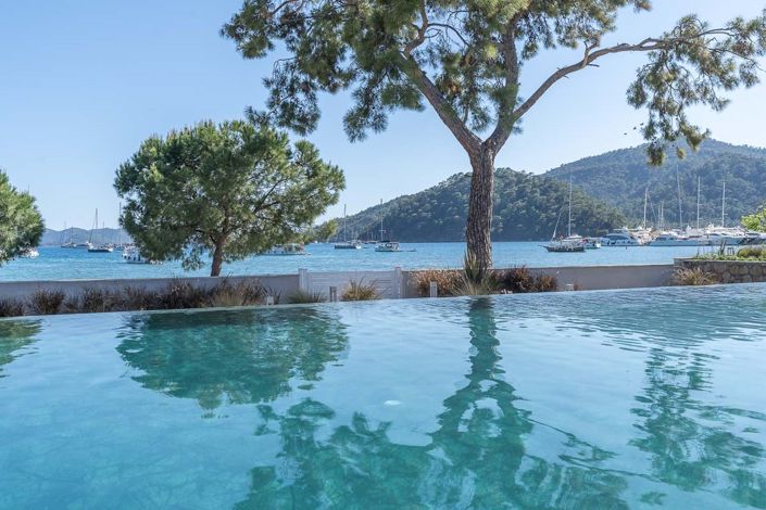 Image No.25-3 Bed Apartment for sale