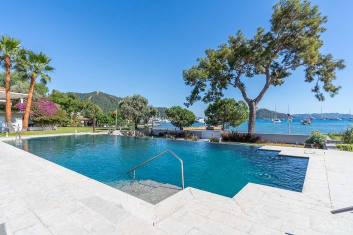 Image No.26-3 Bed Apartment for sale