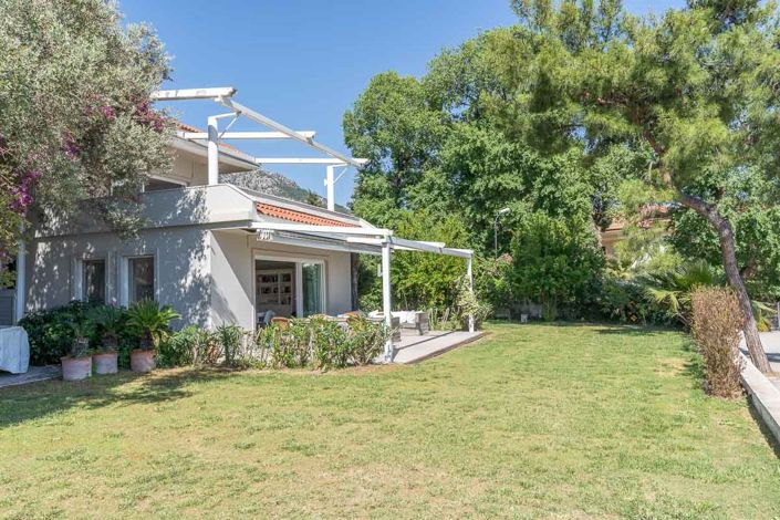 Image No.27-3 Bed Apartment for sale