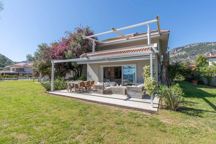 Image No.3-3 Bed Apartment for sale