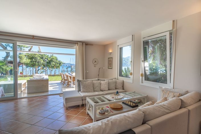 Image No.7-3 Bed Apartment for sale