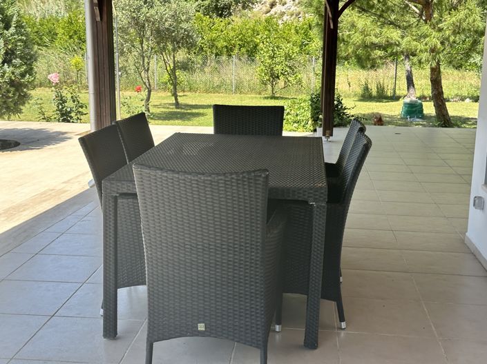 Image No.11-4 Bed Villa for sale