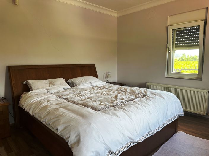 Image No.15-4 Bed Villa for sale