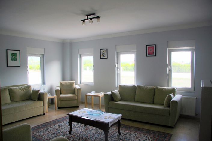 Image No.6-4 Bed Villa for sale