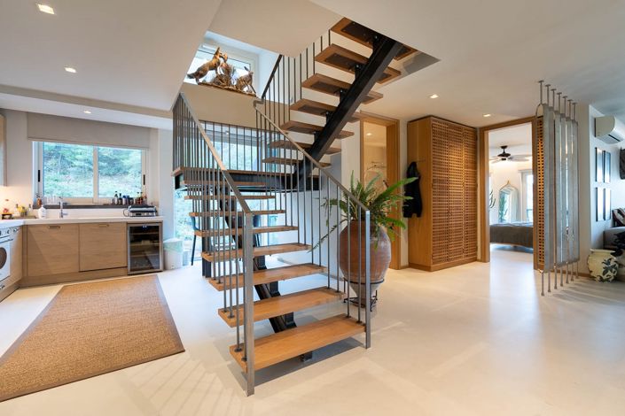 Image No.17-3 Bed Apartment for sale