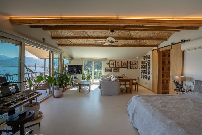 Image No.18-3 Bed Apartment for sale