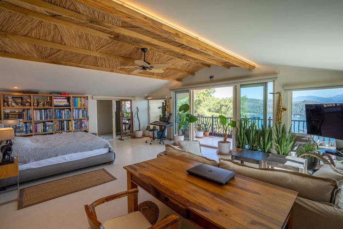 Image No.19-3 Bed Apartment for sale