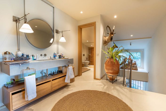 Image No.21-3 Bed Apartment for sale