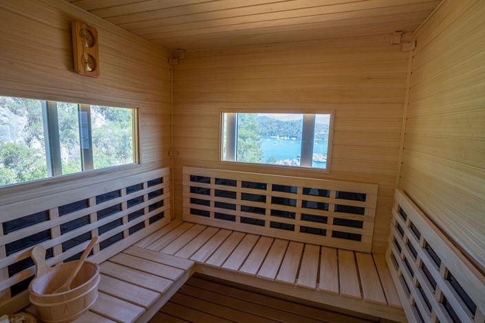 Image No.22-3 Bed Apartment for sale