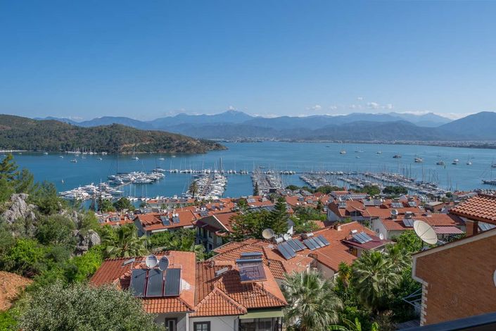 Image No.3-3 Bed Apartment for sale