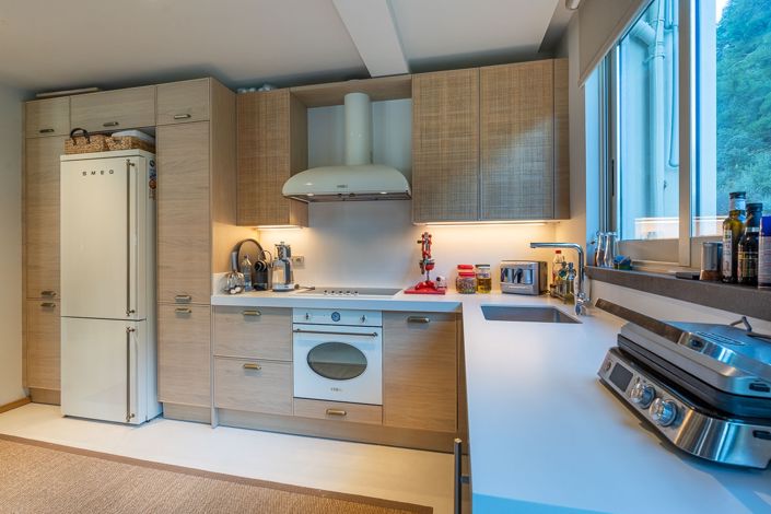 Image No.9-3 Bed Apartment for sale