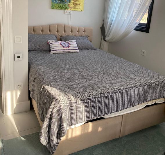 Image No.16-4 Bed Villa for sale